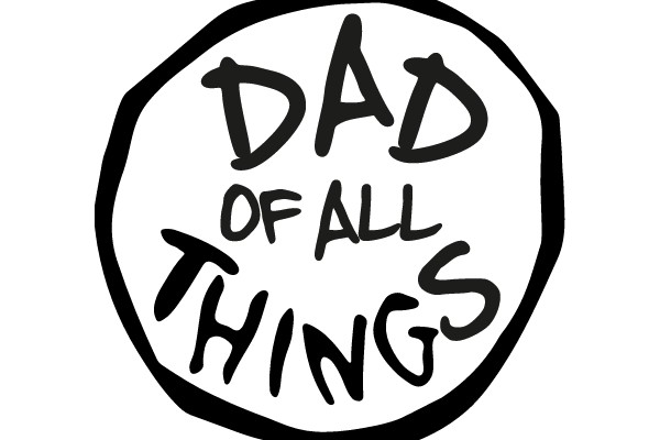 Dad of All Things