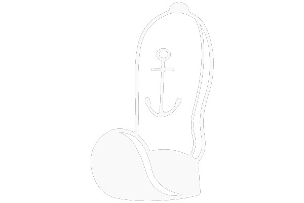 Anchored Footwear