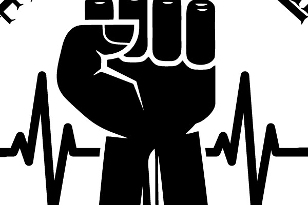 Black Lives Matter