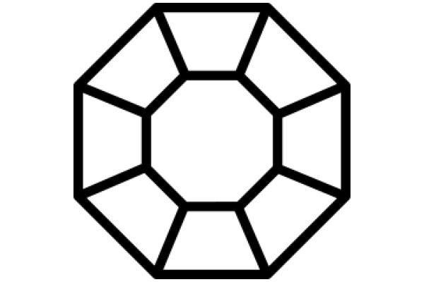 A Simple, Geometric Design