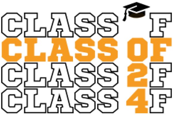 Celebrating Academic Achievements: A Visual Tribute to Classes 1, 2, 3, and 4
