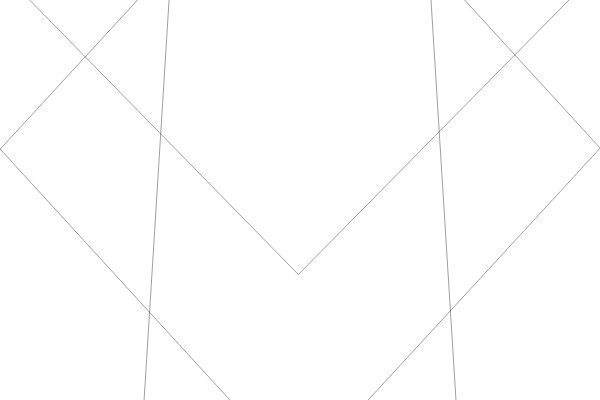 Confirm Template Size Prior to Cutting: 7.516