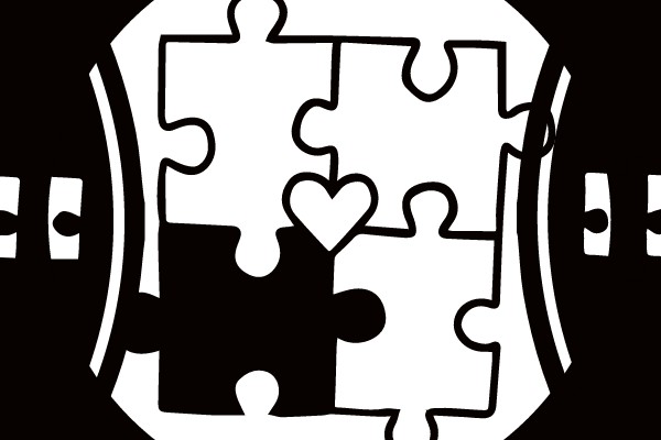 Autism Mom: A Symbol of Support and Understanding