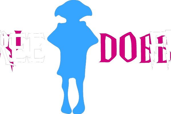 FREE DOBBY