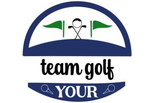 Team Golf: Your Key to the Game