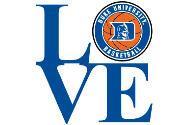 Duke University Basketball: A Symbol of Love and Excellence
