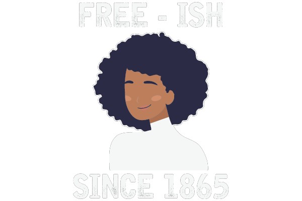 Juneteenth Celebration: Bowcys Edition
