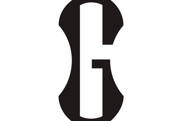 'G' Symbol