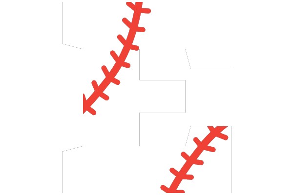 Sewing Stitches