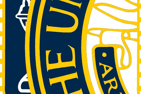 The University of Michigan Seal