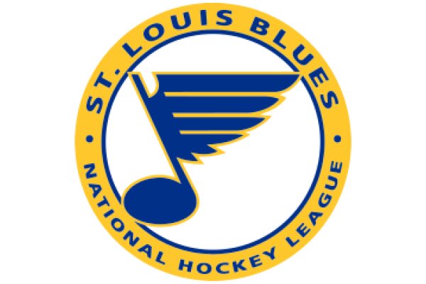 St. Louis Blues: National Hockey League