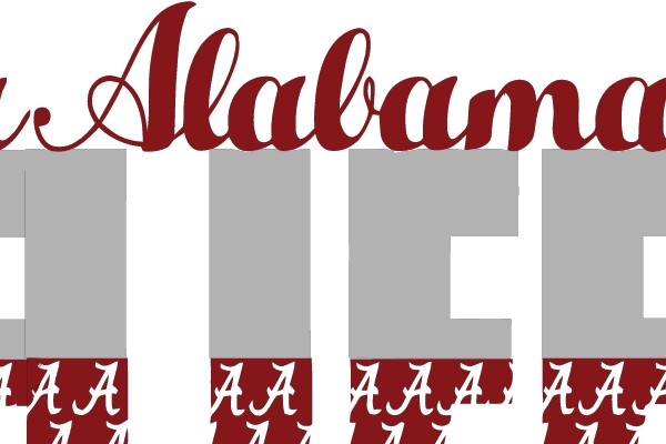 Alabama Life