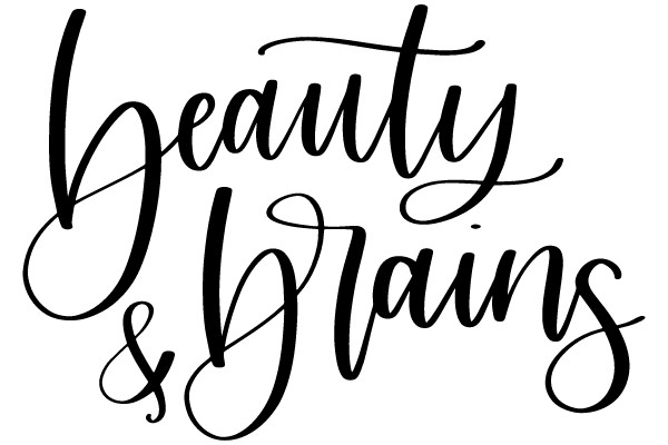 Beauty & Brains