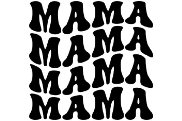 Mom's Love: A Tribute to Motherhood