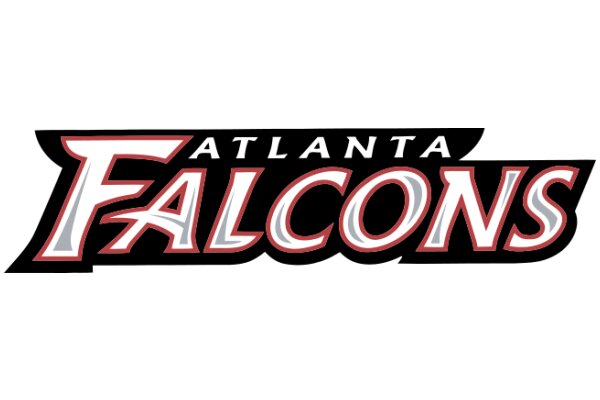Atlanta Falcons Logo: A Symbol of Team Spirit and Pride