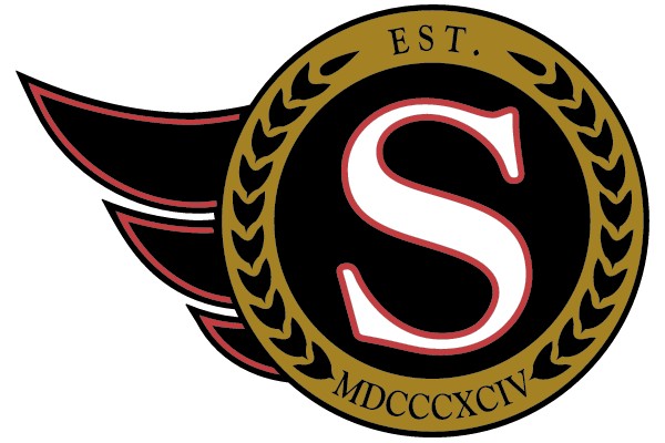 The Seal of the Society of the Cincinnati