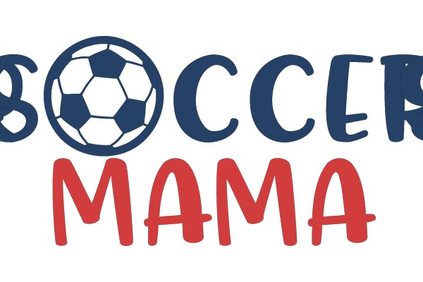 Soccer Mama