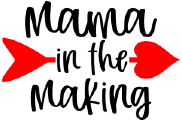Mom's Handmade Gift: A Heartfelt Message from the Maker