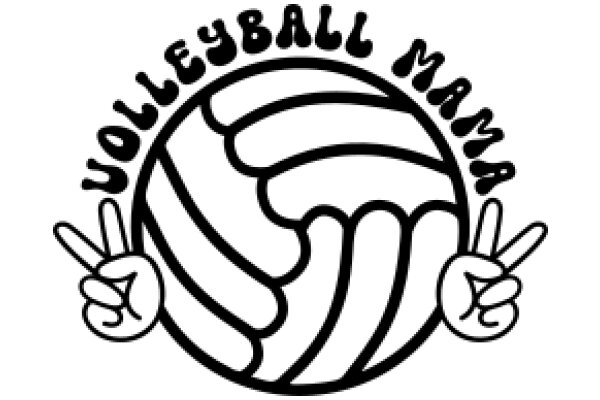 Volleyball Mama: A Symbol of Support and Encouragement in the World of Volleyball