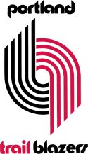 Portland Trail Blazers Logo: A Symbol of the City's Basketball Team