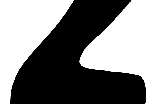 Dripping Black Letter 