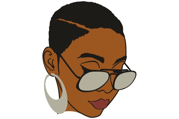Stylish Profile