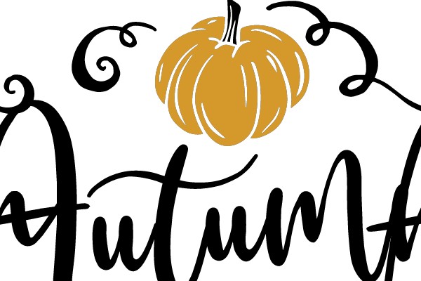 Autumn Blessings