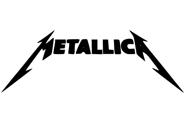 METALLICA