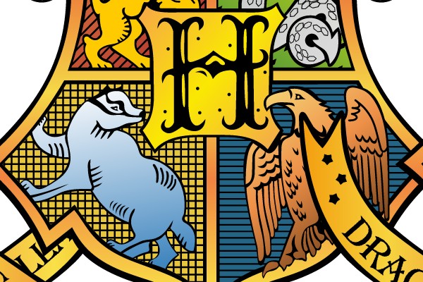 Coat of Arms Emblem