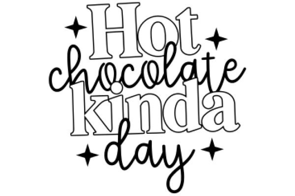 Celebrating the Sweetness of Chocolate Day