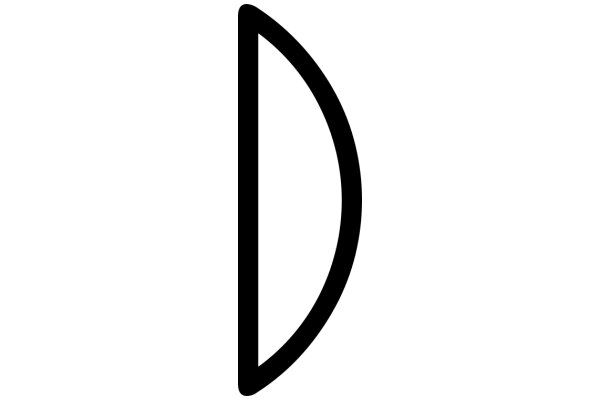 Simplistic Logo Design