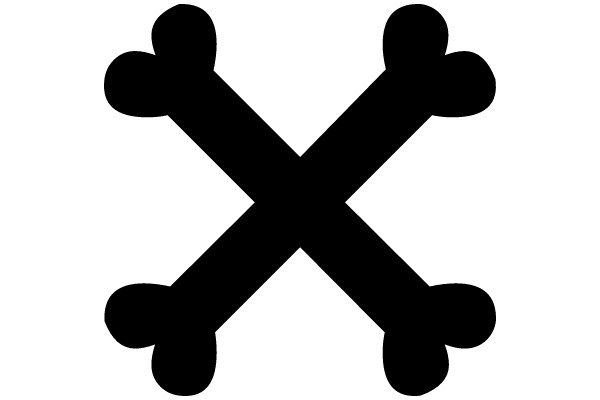 Xbones