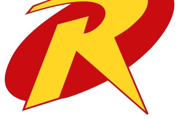 Robin: The Dynamic Duo's Feisty Sidekick