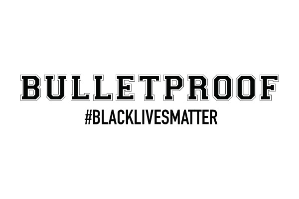 Bulletproof
