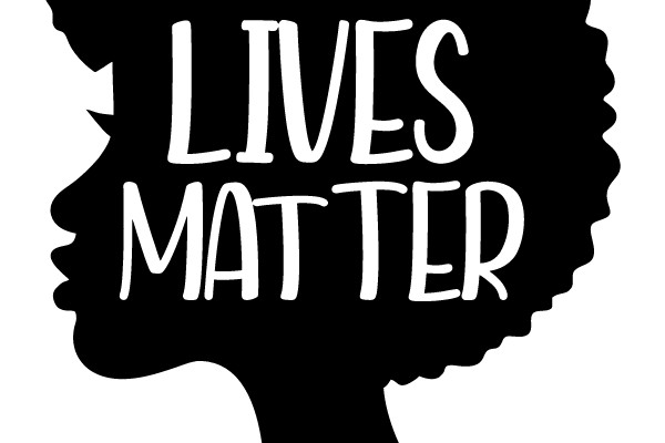 Black Lives Matter