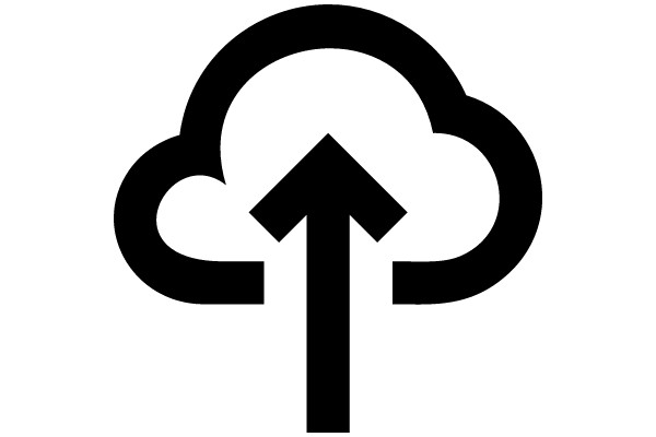 Simplistic Iconography: A Visual Guide to Understanding Common Symbols