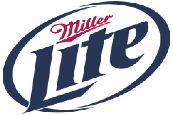 Miller Lite: The Iconic Beer Brand