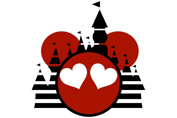 Symphonic Hearts: A Symphony of Love and Music