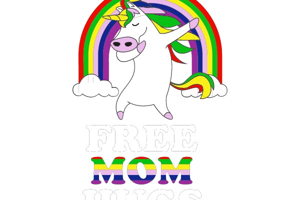 Free Mom Hugs
