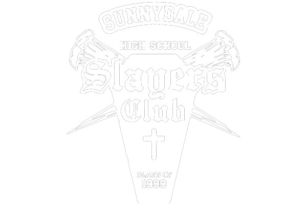 Slayers Club: The 1999 Class of Sunnydale High School