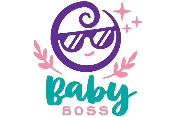 Boss Baby