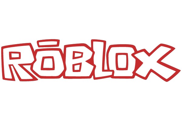 Roblox Logo