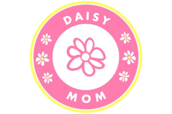 Daisy Mom: A Symbol of Motherhood and Nature's Beauty