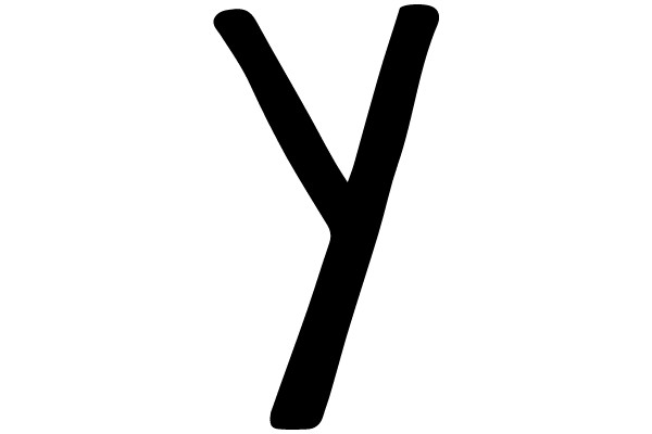 Y