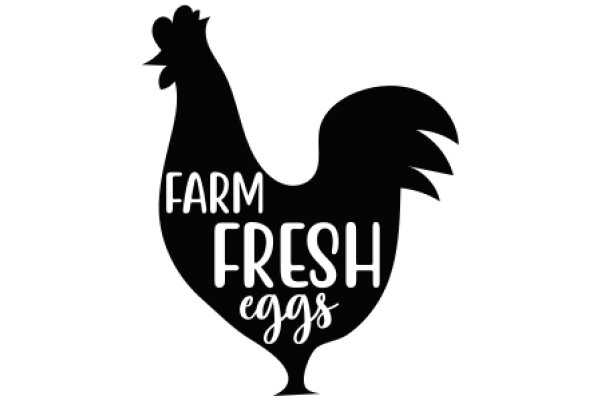 Farm Fresh Eggs: A Symbol of Quality and Freshness