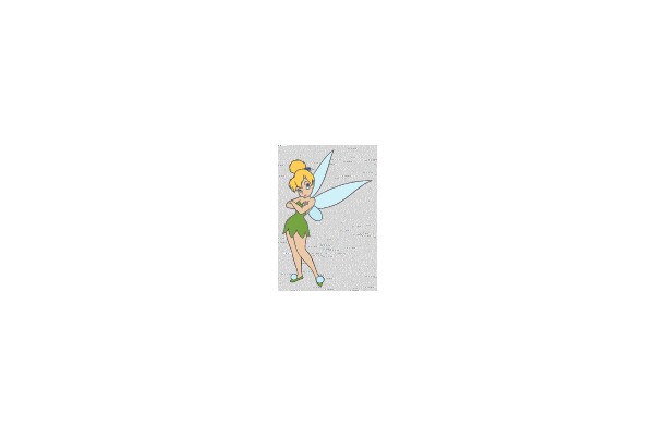 Tinker Bell