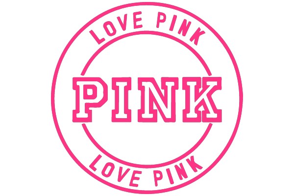 Love Pink