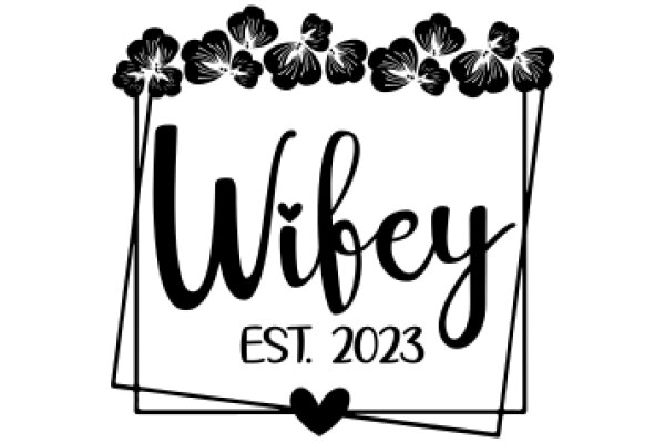 Wifey: Est. 2023