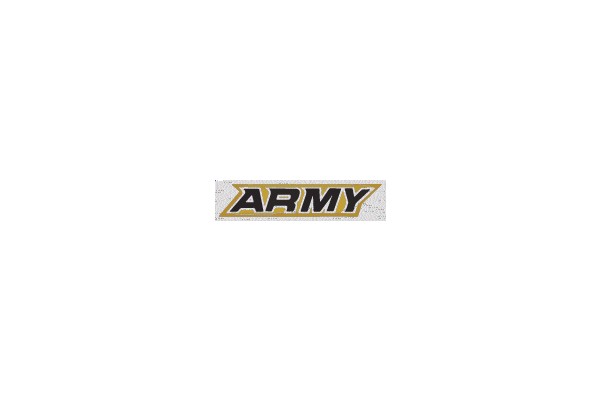 Army Logo