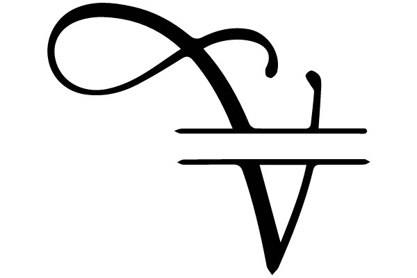 Symbolic Equation